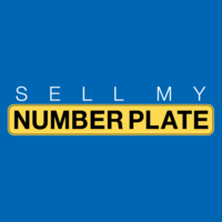 Sell My Number Plate logo, Sell My Number Plate contact details