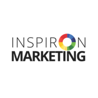 Inspiron Marketing logo, Inspiron Marketing contact details