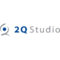 2Q Studio S.A.C. logo, 2Q Studio S.A.C. contact details