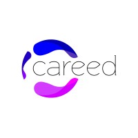 Careed logo, Careed contact details