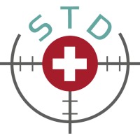 Swiss Tactical Development logo, Swiss Tactical Development contact details