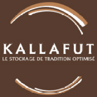 KALLAFUT logo, KALLAFUT contact details