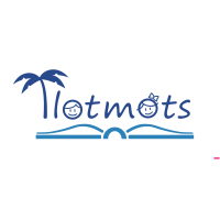 îlotmots logo, îlotmots contact details