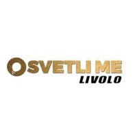 Osvetlime logo, Osvetlime contact details