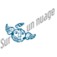 Sur Un Nuage logo, Sur Un Nuage contact details