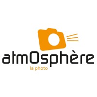 Atmosphère Photo logo, Atmosphère Photo contact details