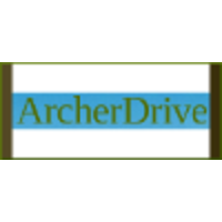 ArcherDrive Consulting logo, ArcherDrive Consulting contact details