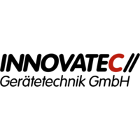 Innovatec Gerätetechnik GmbH logo, Innovatec Gerätetechnik GmbH contact details