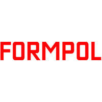 Formpol logo, Formpol contact details