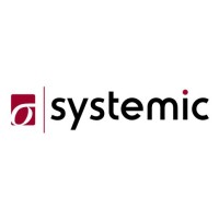 Systemic RM S.A. logo, Systemic RM S.A. contact details