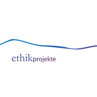 ethikprojekte logo, ethikprojekte contact details