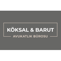 KÖKSAL & BARUT AVUKATLIK BÜROSU logo, KÖKSAL & BARUT AVUKATLIK BÜROSU contact details