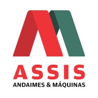 Assis Andaimes logo, Assis Andaimes contact details