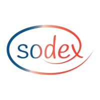 Sodex Industrie Energie logo, Sodex Industrie Energie contact details