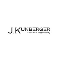 J. Kunberger logo, J. Kunberger contact details