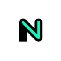 Nifty Value logo, Nifty Value contact details