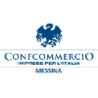 Confcommercio - Imprese per l'Italia - Messina logo, Confcommercio - Imprese per l'Italia - Messina contact details