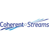 Coherent Streams logo, Coherent Streams contact details