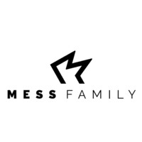 Mess Family logo, Mess Family contact details