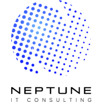 Neptune IT Consulting logo, Neptune IT Consulting contact details