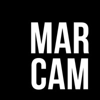 Marcam trademark attorneys logo, Marcam trademark attorneys contact details