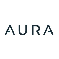 AURA MEDIATION logo, AURA MEDIATION contact details