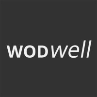 WODwell logo, WODwell contact details