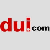 DUI.com (acquired by eLawSystems) logo, DUI.com (acquired by eLawSystems) contact details