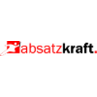 absatzkraft GmbH logo, absatzkraft GmbH contact details