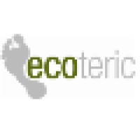 Ecoteric Ltd logo, Ecoteric Ltd contact details