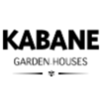 KABANE logo, KABANE contact details