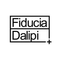 Fiducia Dalipi logo, Fiducia Dalipi contact details