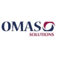 OMAS Cyprus Ltd logo, OMAS Cyprus Ltd contact details