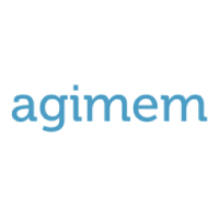 Agimem Sàrl logo, Agimem Sàrl contact details