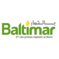 BALTIMAR SARL logo, BALTIMAR SARL contact details