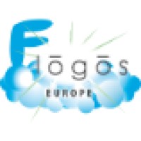 FLOGOS™ Europe logo, FLOGOS™ Europe contact details