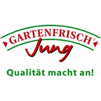 Gartenfrisch Jung GmbH logo, Gartenfrisch Jung GmbH contact details