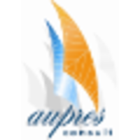 Aupres Consult logo, Aupres Consult contact details