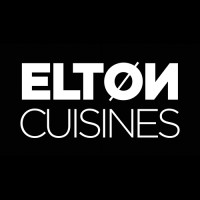 ELTØN Cuisines logo, ELTØN Cuisines contact details