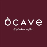 Ôcave | Explorateurs de vins logo, Ôcave | Explorateurs de vins contact details