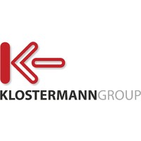 Klostermann Group logo, Klostermann Group contact details