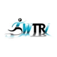 WTRI logo, WTRI contact details