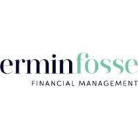 Ermin Fosse Financial Management LLP logo, Ermin Fosse Financial Management LLP contact details