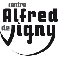 Centre Alfred-de-Vigny logo, Centre Alfred-de-Vigny contact details