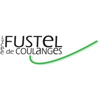 Lycée Fustel de Coulanges (Général et Technologique) logo, Lycée Fustel de Coulanges (Général et Technologique) contact details