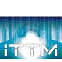 Infrastructure Technology & Telecom Management (ITTM) logo, Infrastructure Technology & Telecom Management (ITTM) contact details