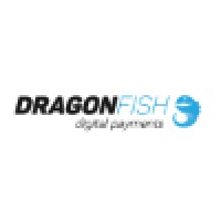 Dragonfish Digital Payments logo, Dragonfish Digital Payments contact details