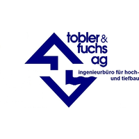 Tobler & Fuchs AG logo, Tobler & Fuchs AG contact details