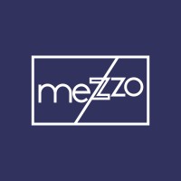 Mezzo Studio logo, Mezzo Studio contact details