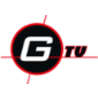 G-TV Danmark ApS logo, G-TV Danmark ApS contact details